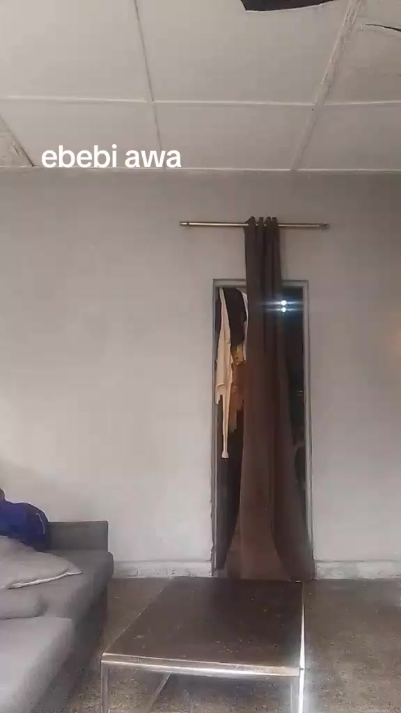 @adasa Méré centrel