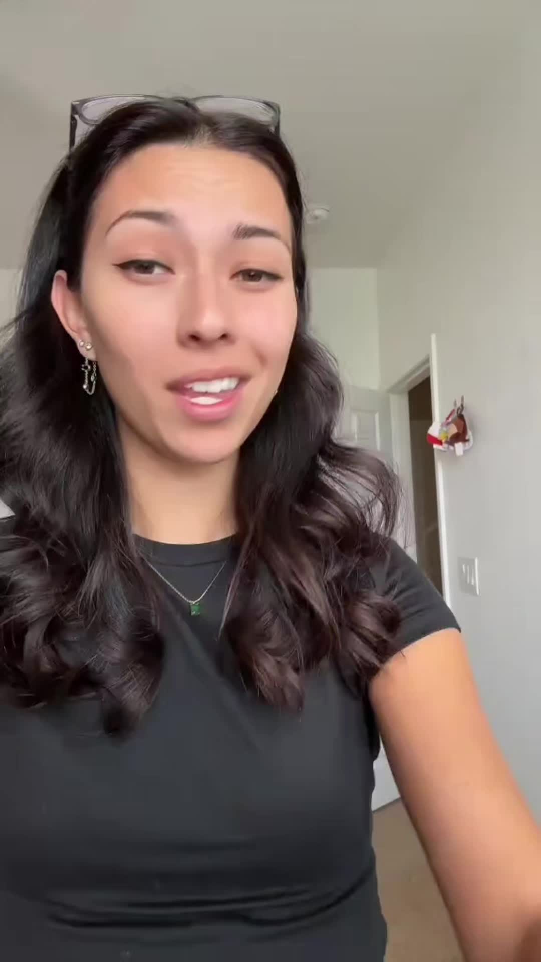 @SlighBoogie