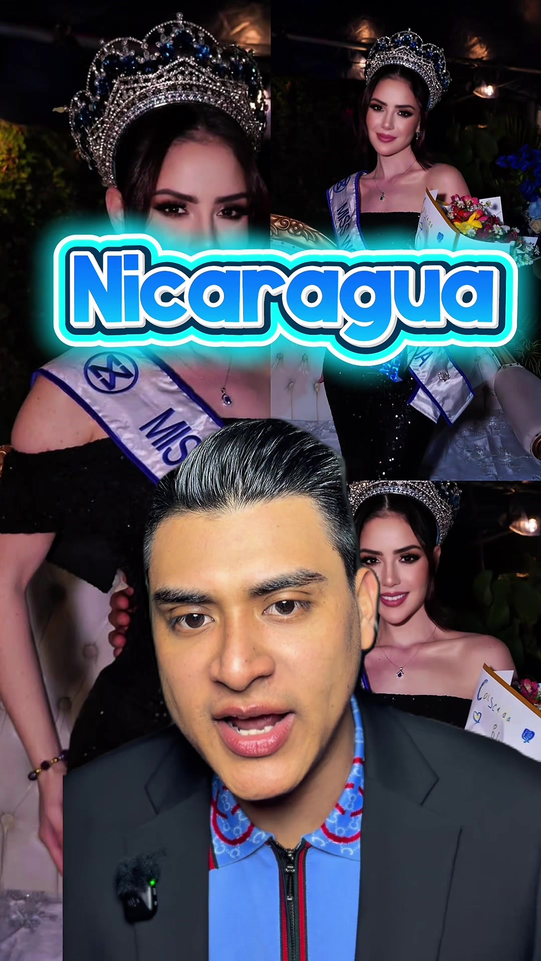 @El Vlog de Noé
