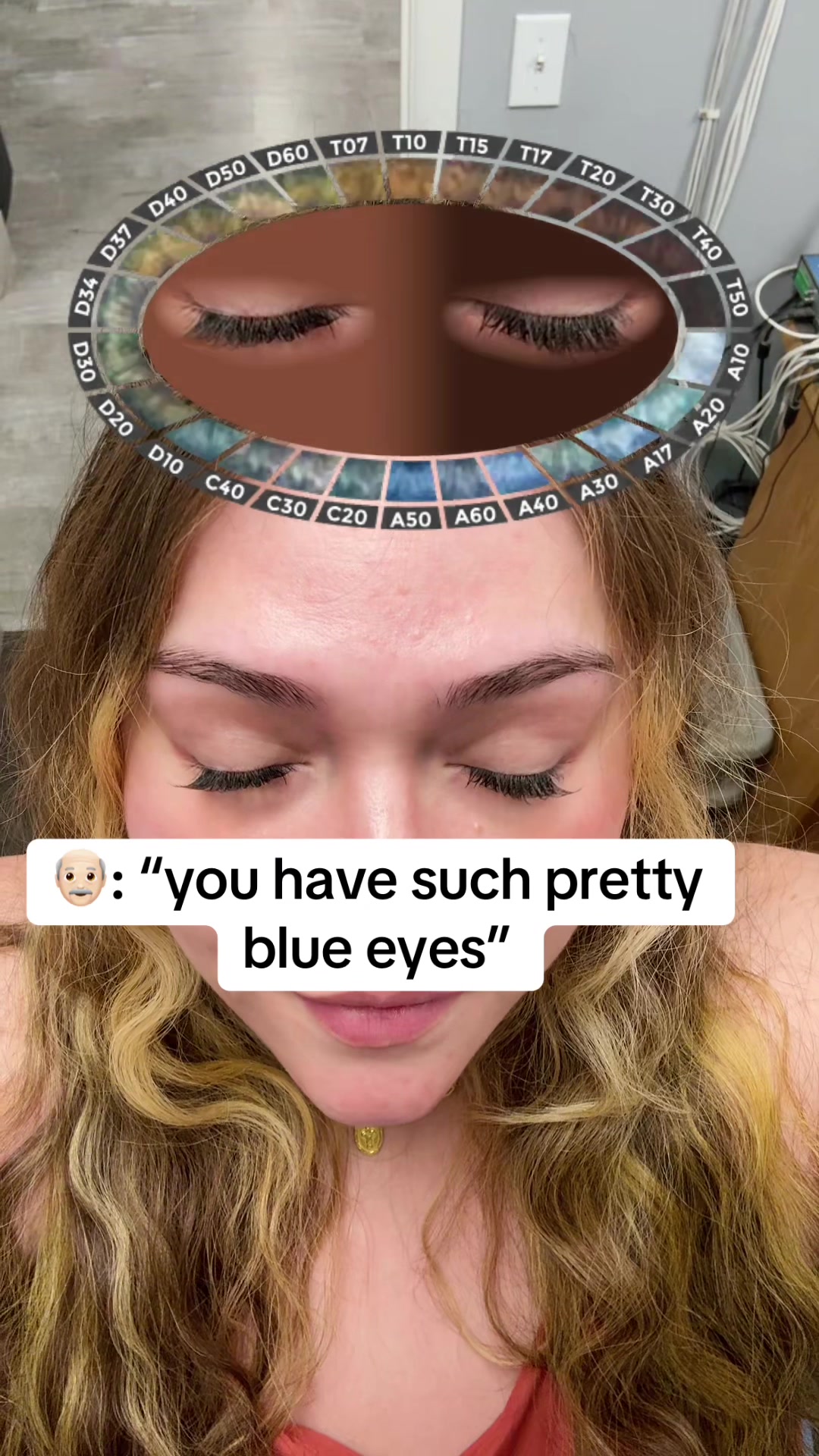 @Dez