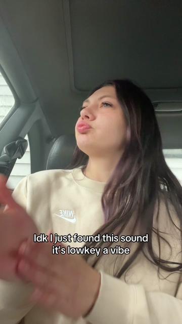 @a.pretty.girls.spam0
