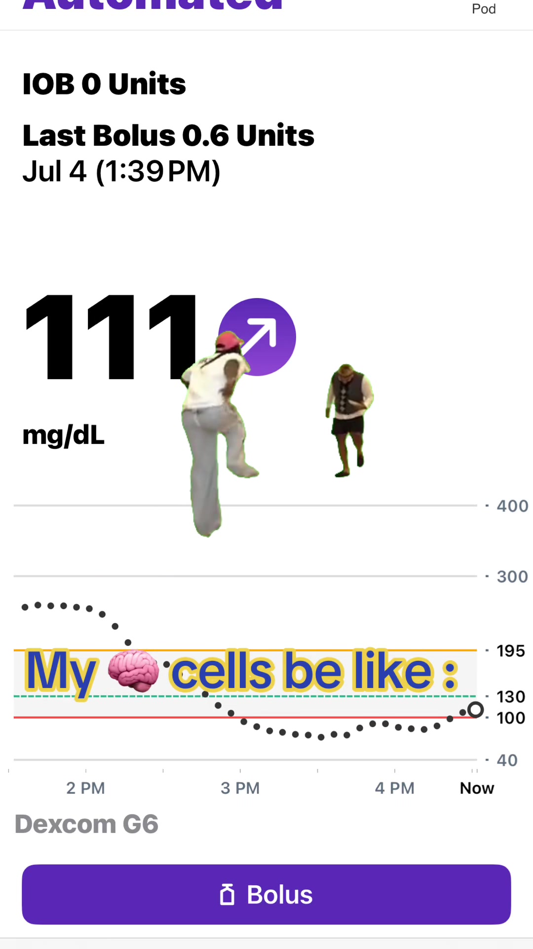 @Type1&1derful