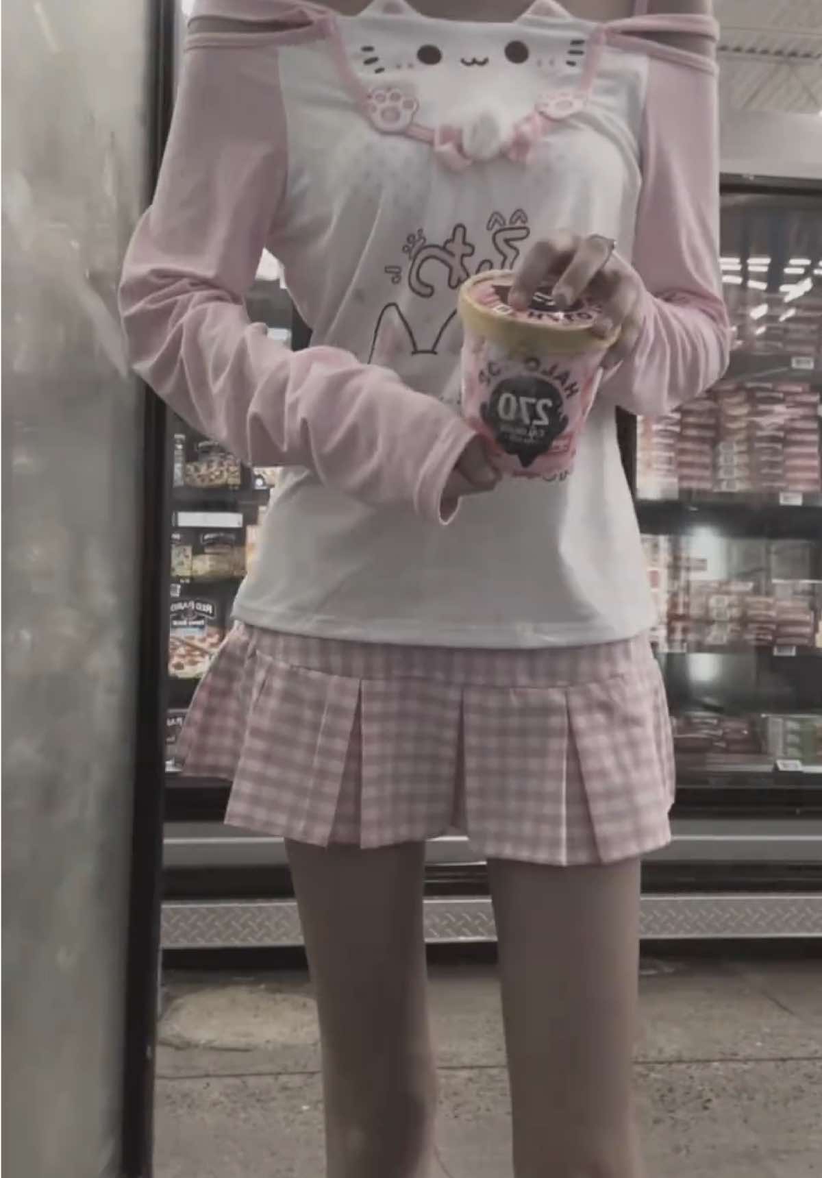 @maryunwelluh