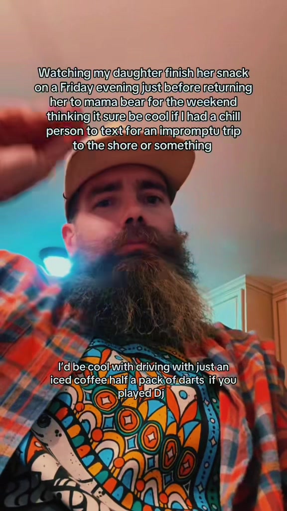 @TheBigNelski