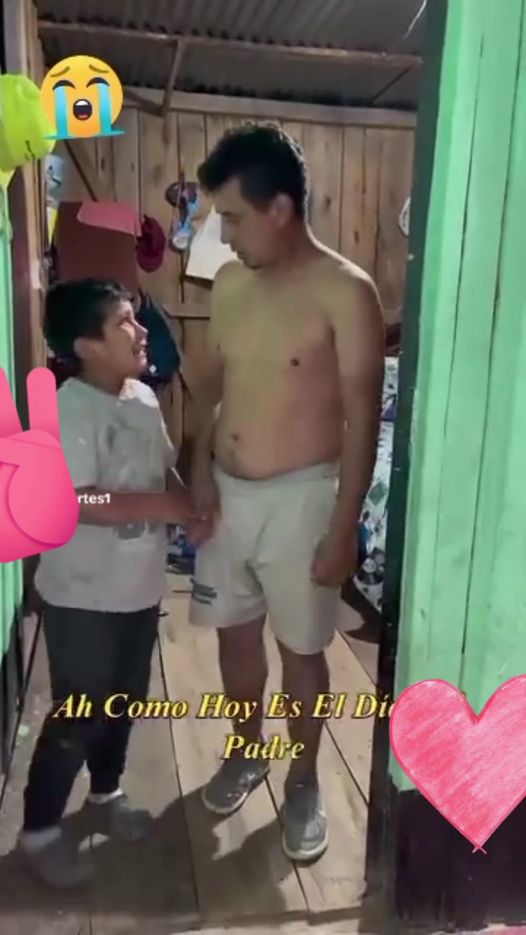 @josemachado4806