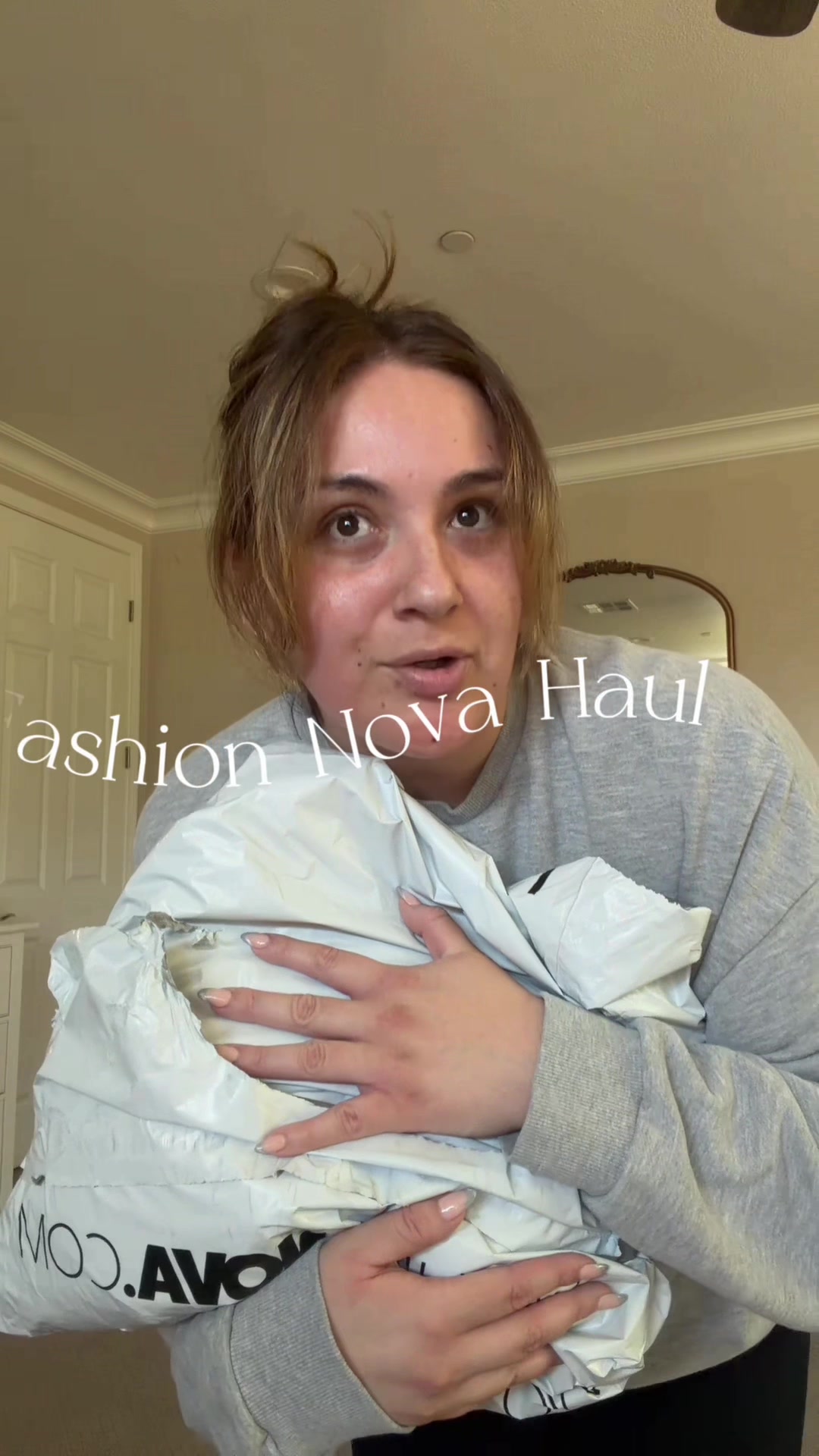 @Ness |Mom.Fashion.Beauty.Life