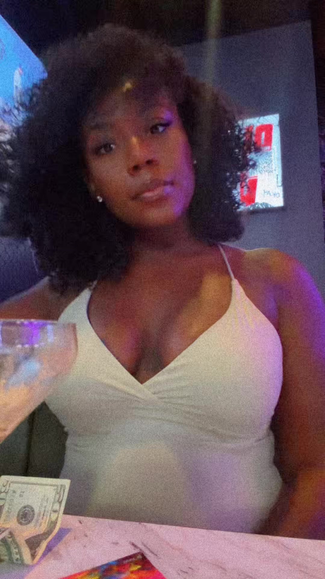 @Iyesha 💜