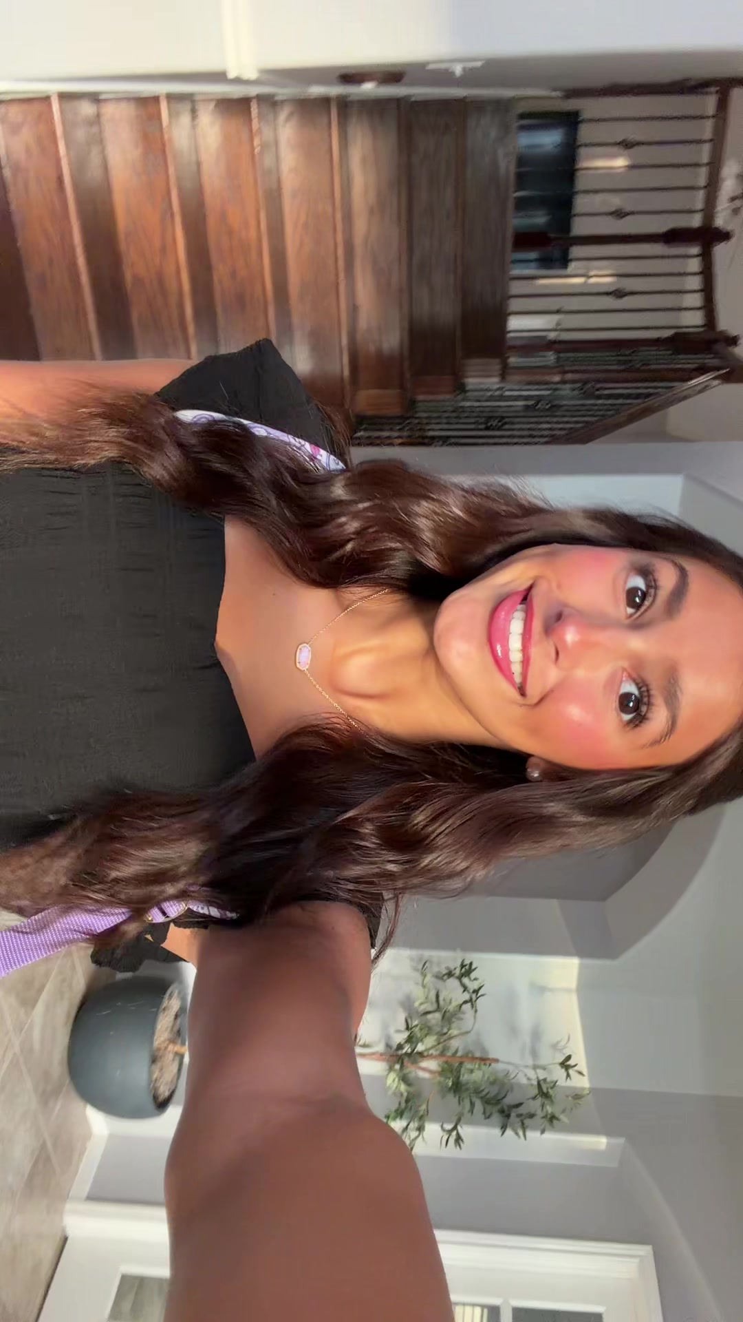 @paytons_spamm__
