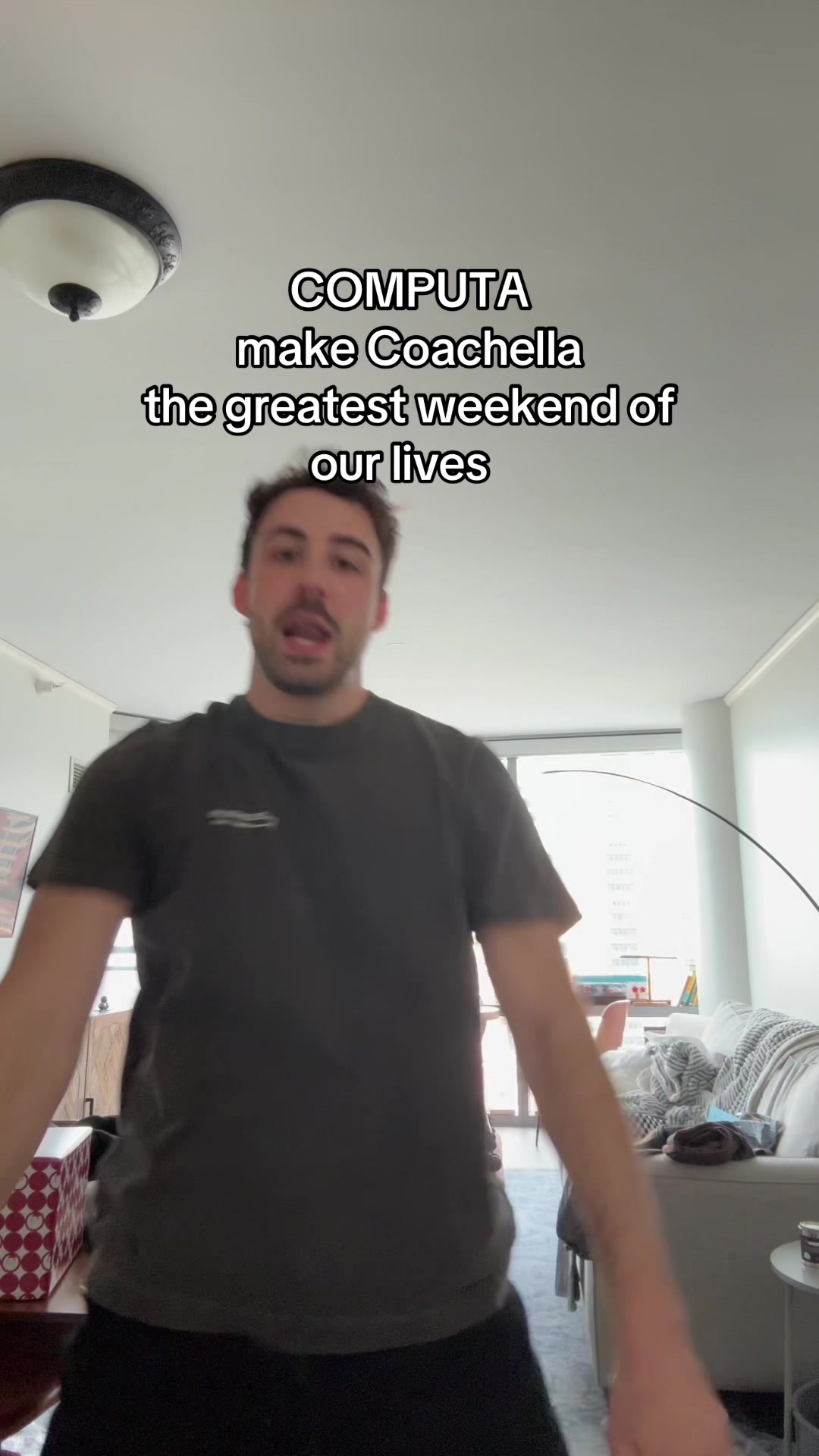 @Connorandthejets