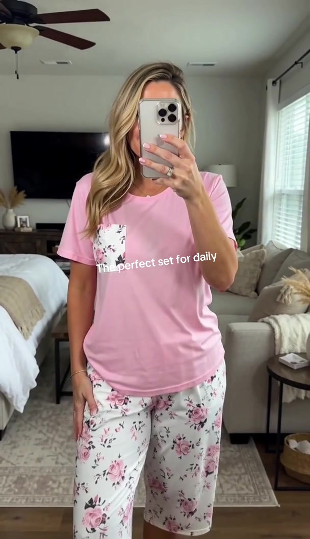 @Kitten