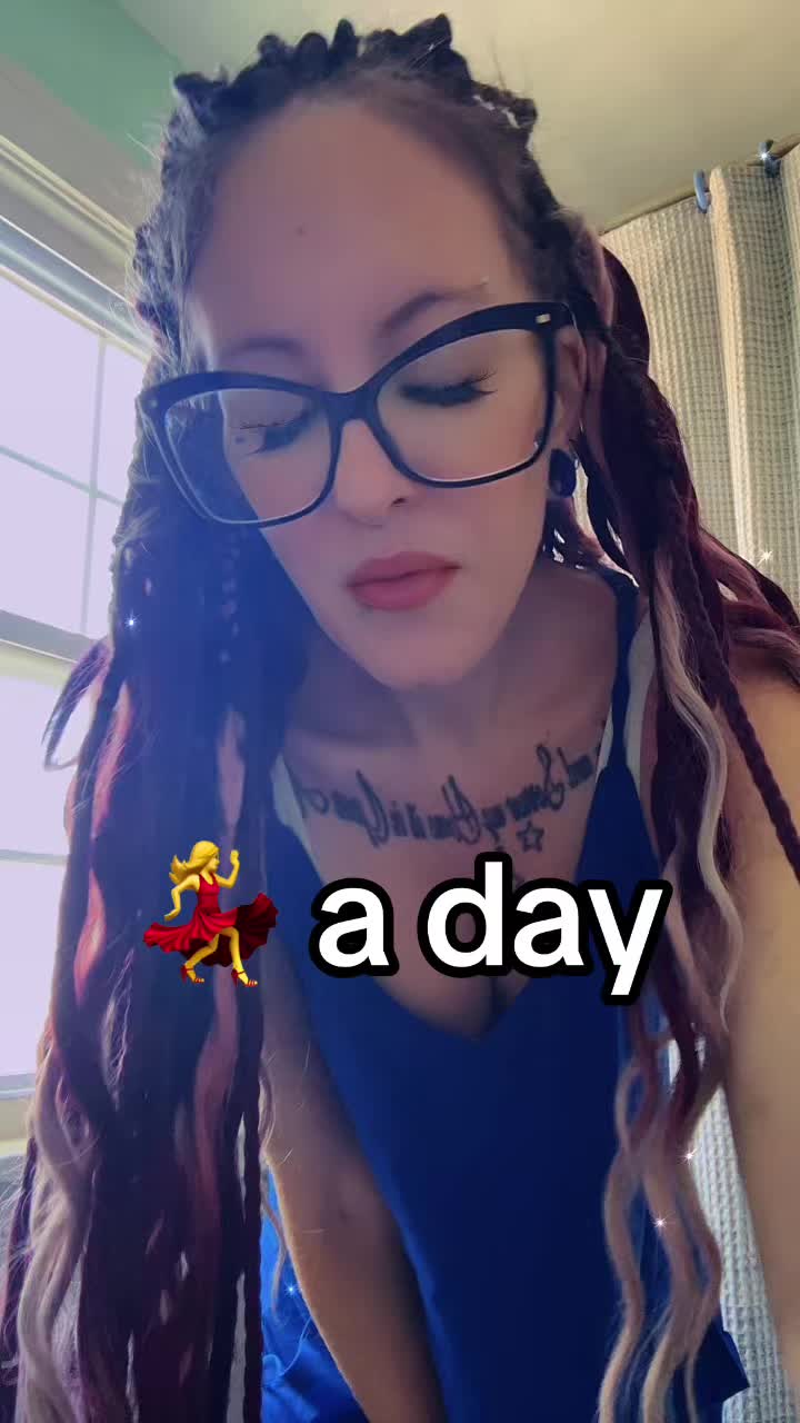 @🖤liz_altmama🖤
