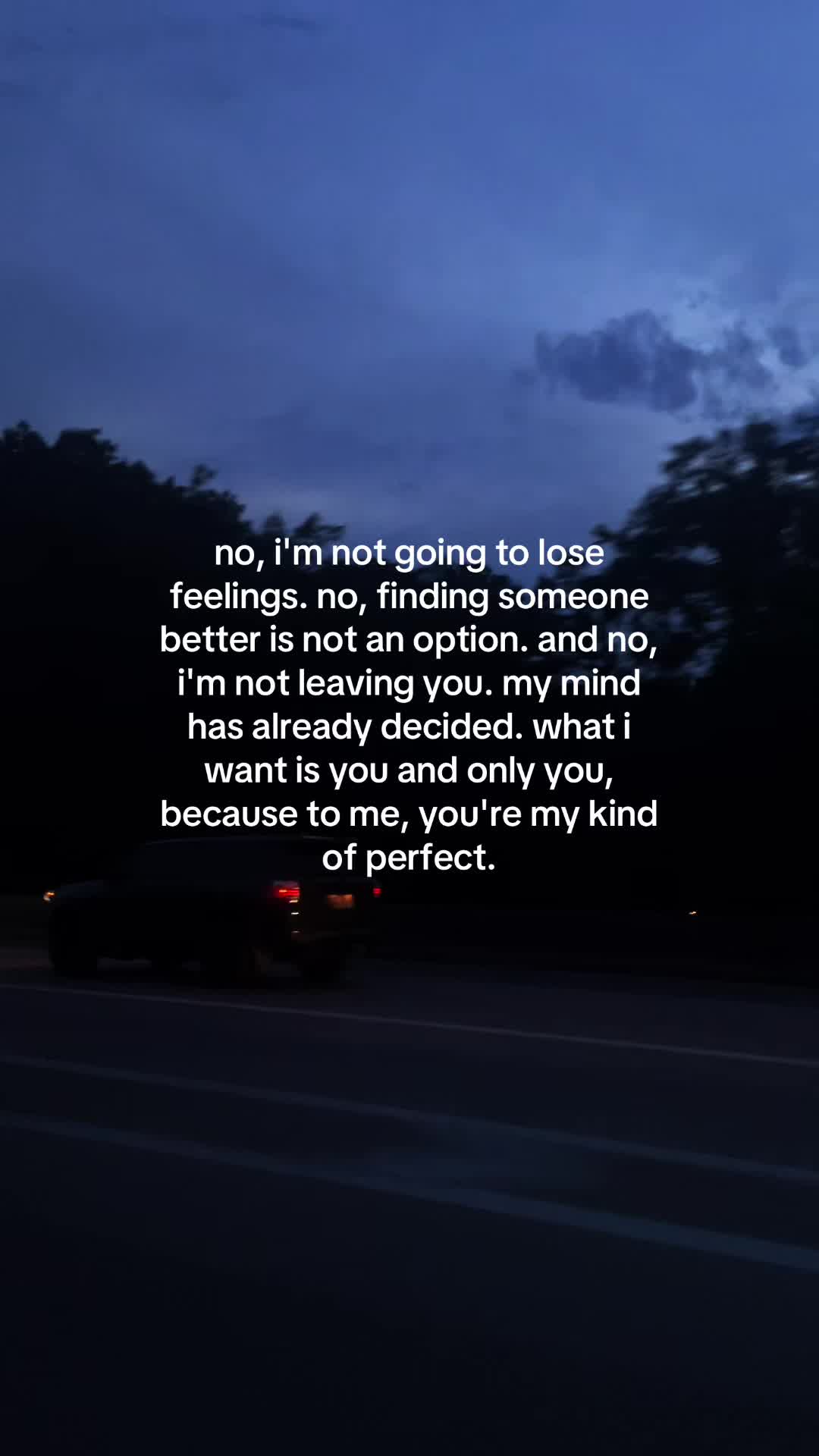 @𝓥𝓮𝓻𝓾𝓼 𝓐𝓶𝓸𝓻