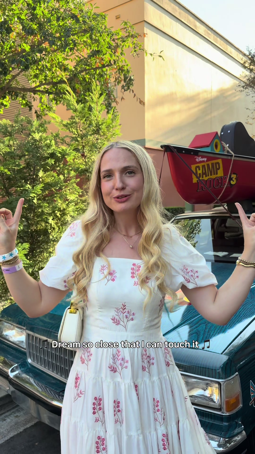 @Celeste Wright