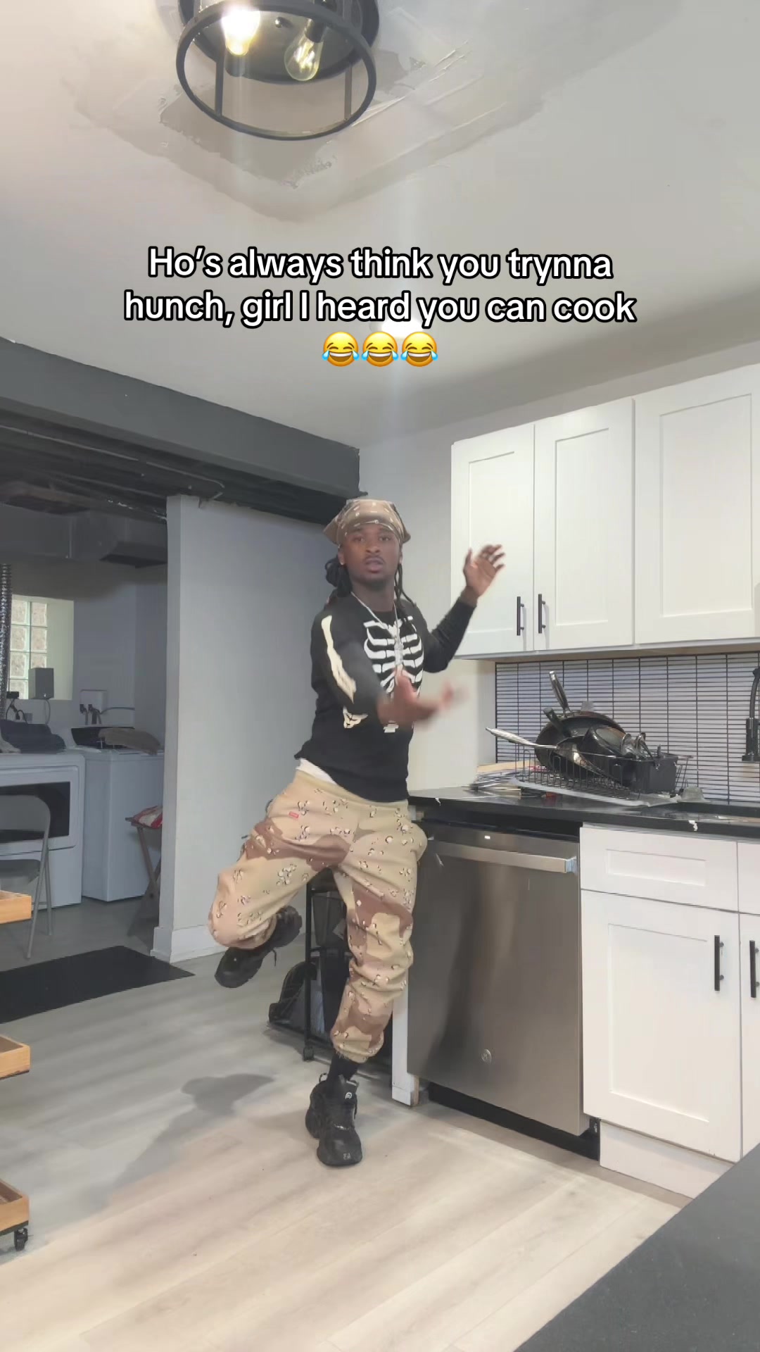 @jayRRock🪨
