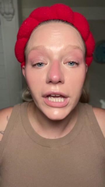 @beck444_