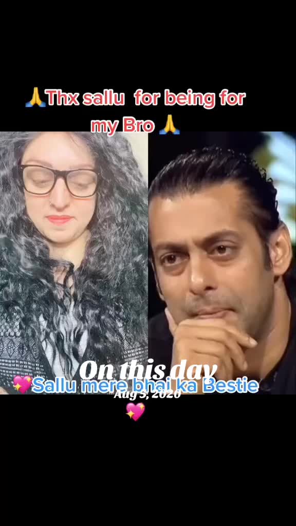@Bebo