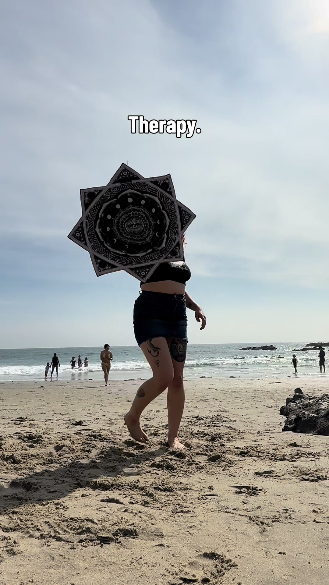@Alex Arcana