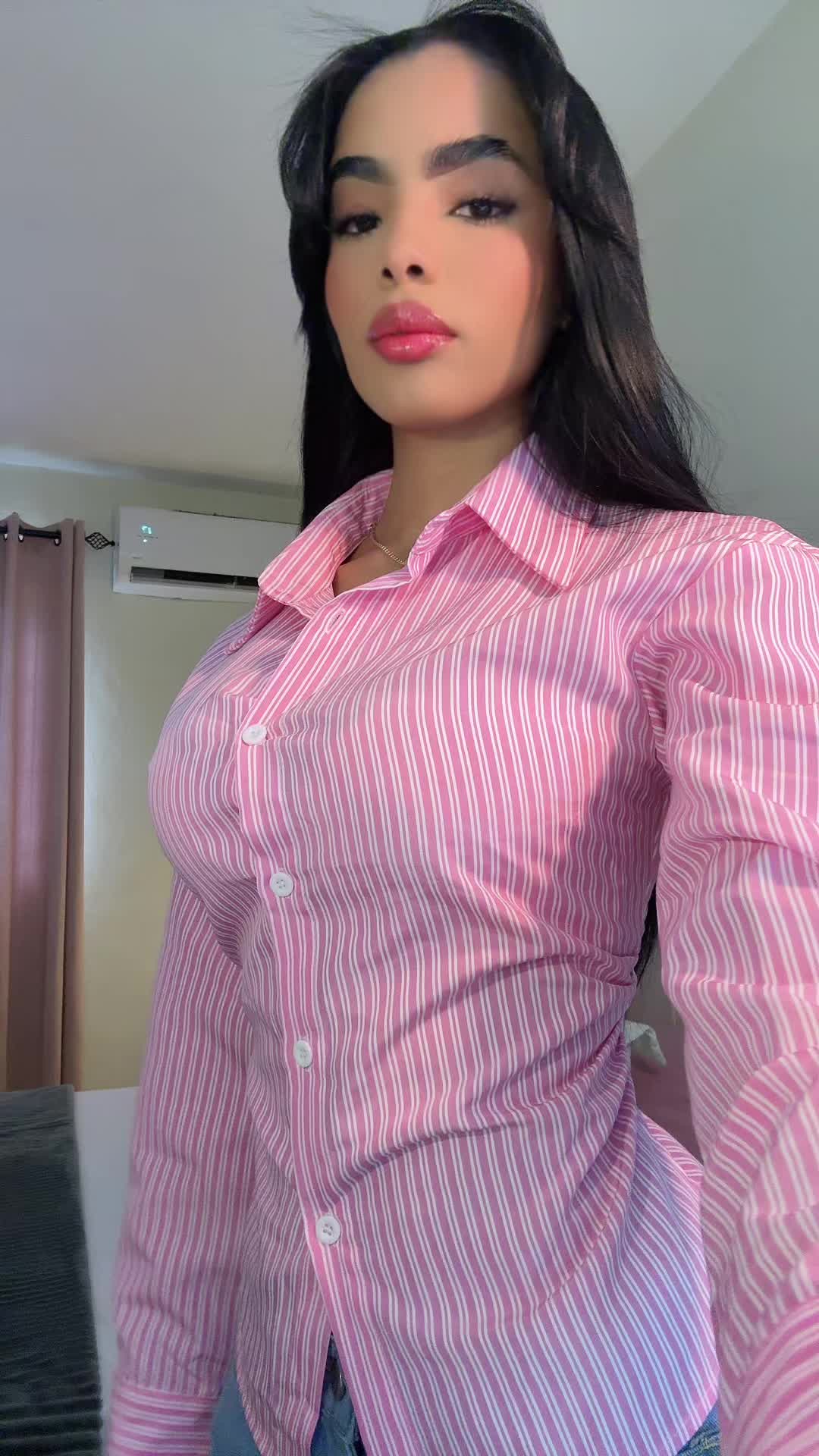 @Eva Tejada🇩🇴