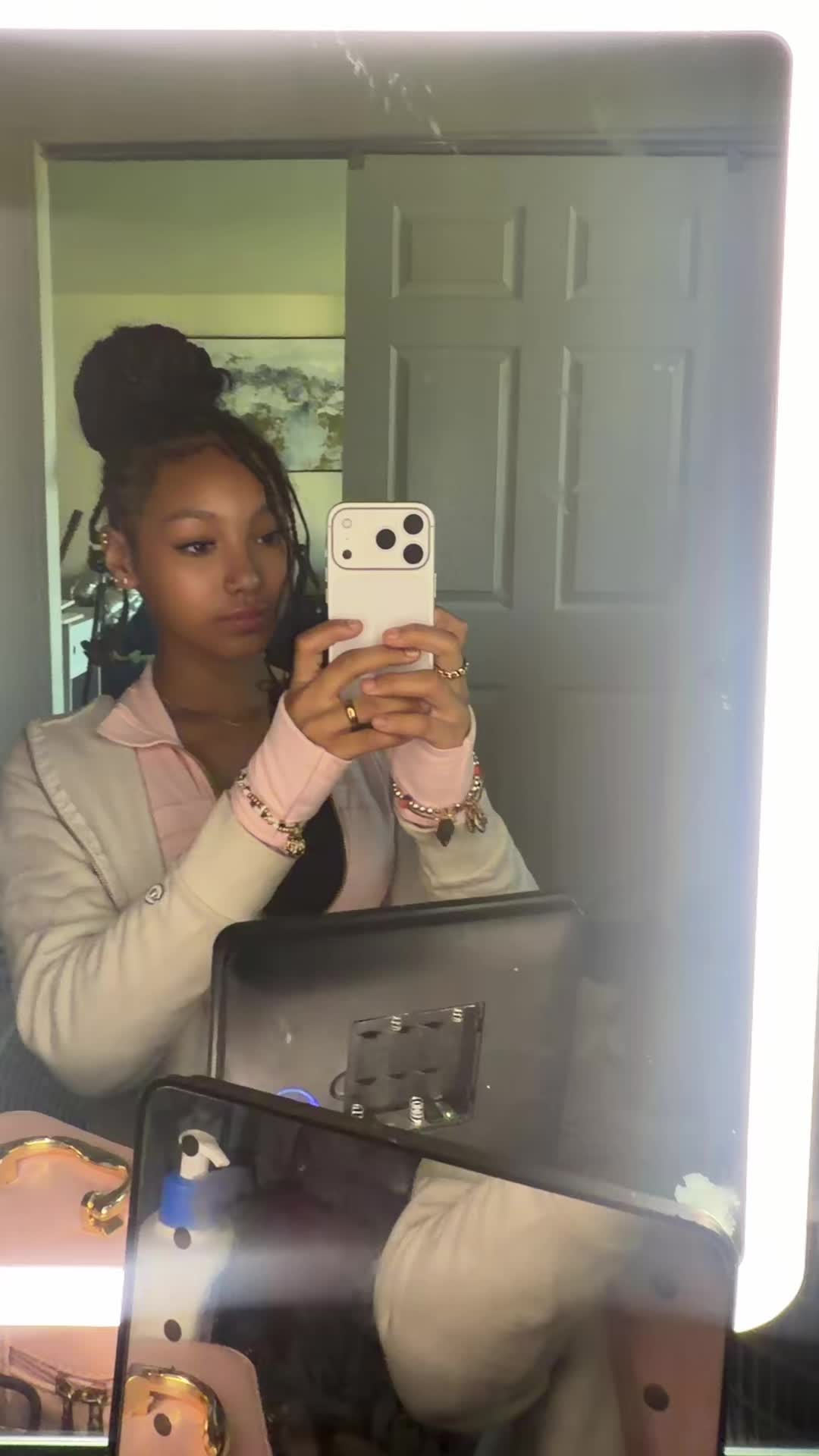 @nisewopp
