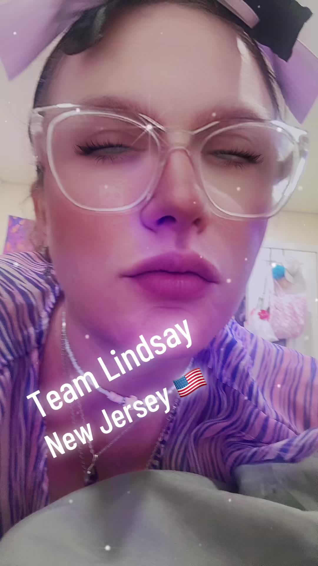 @Bunnylove1386🖤💀🌻❌