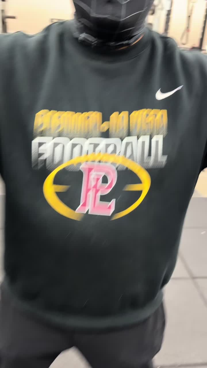 @TheAthleticTrainingSpot