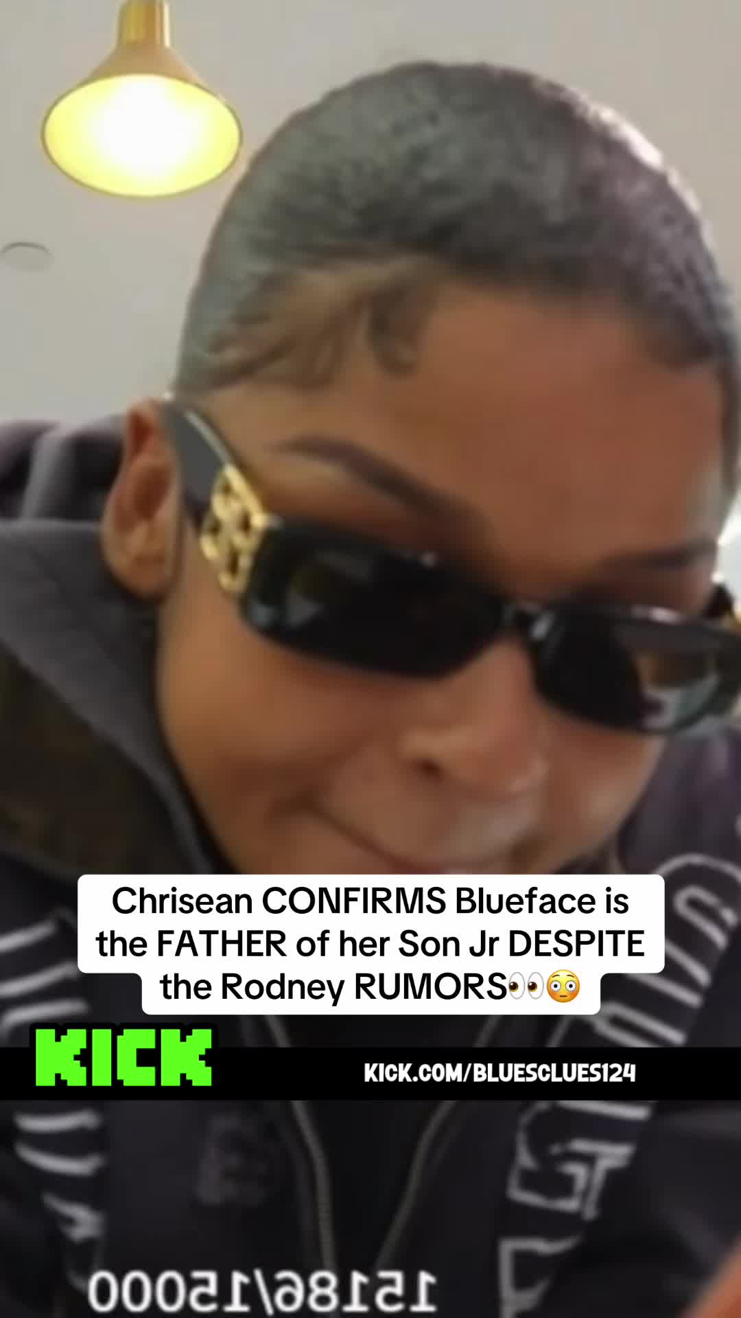 @Onlyclipin