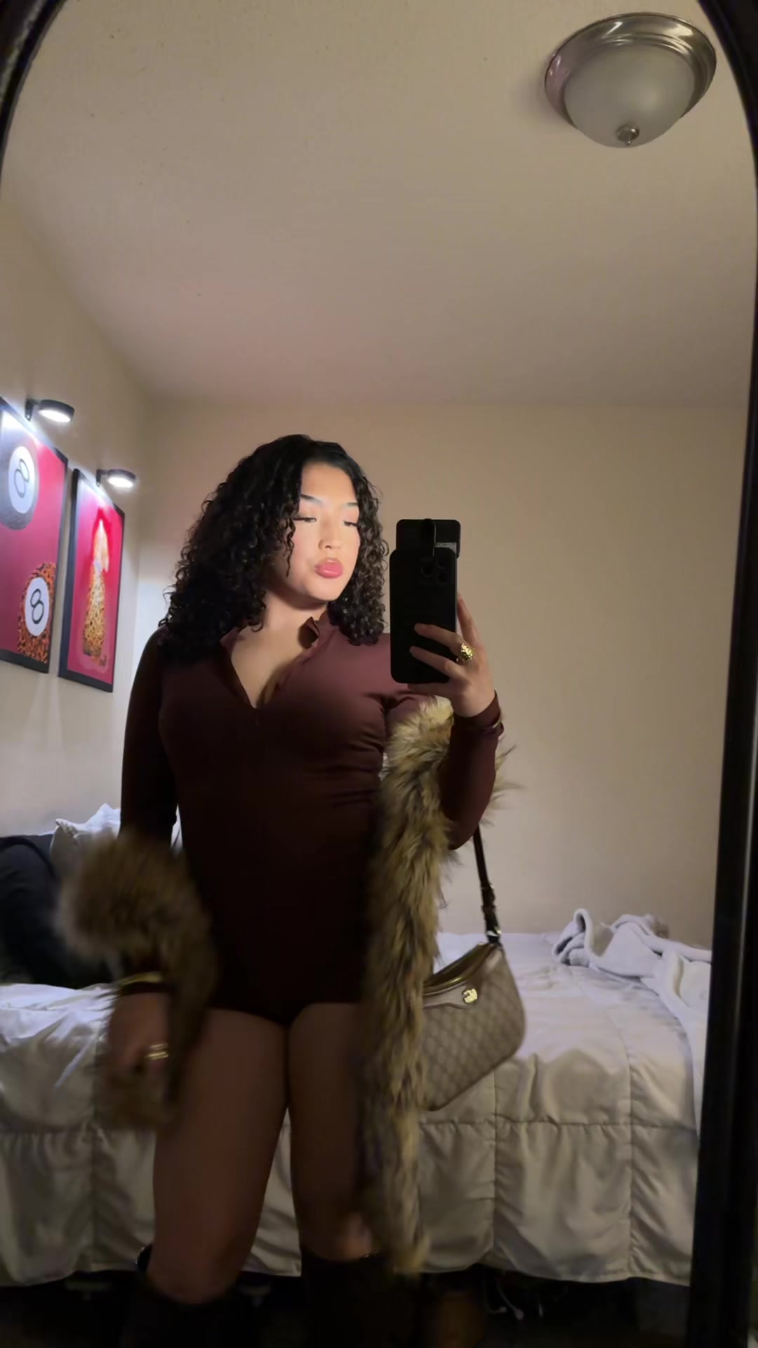 @leyuhx