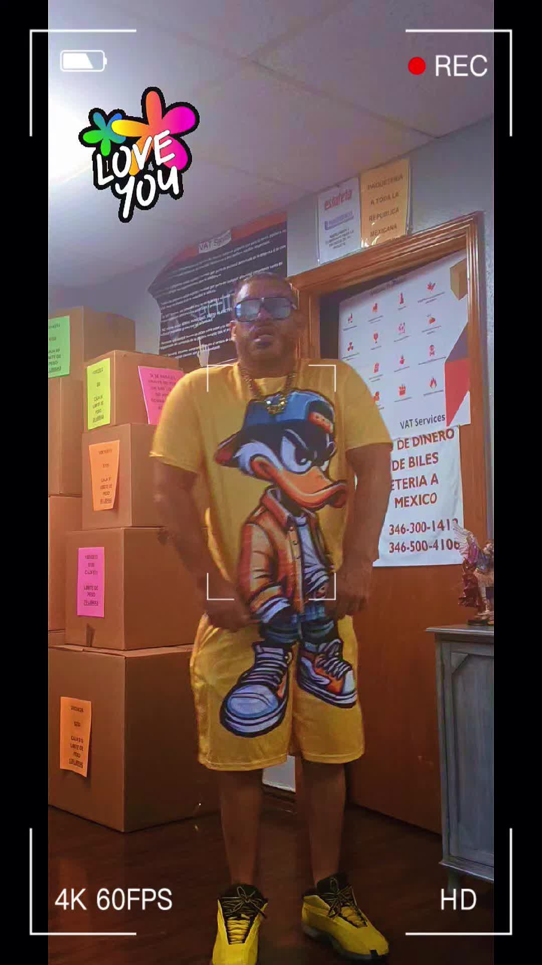 @sebastian del valle
