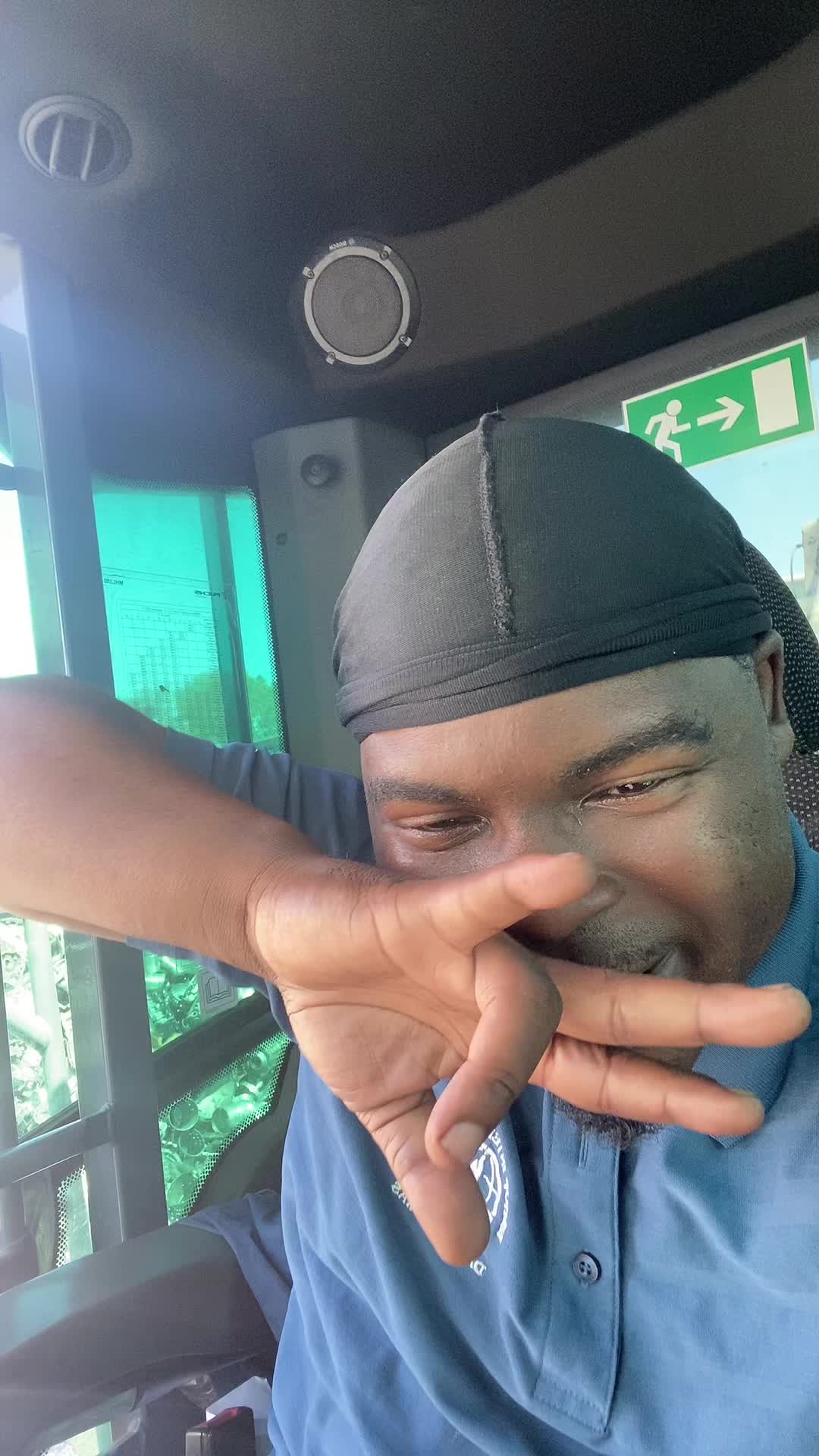@214Teddy