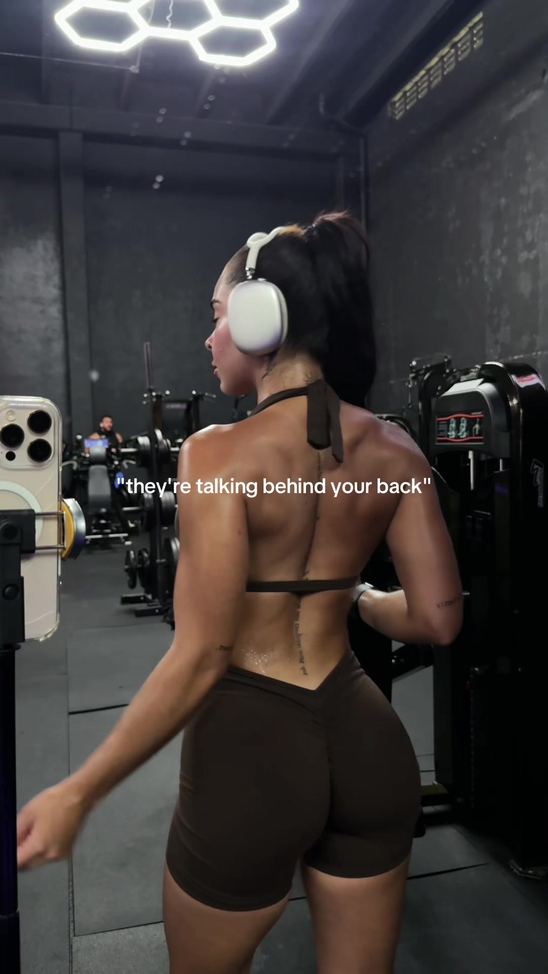 @thefairybe