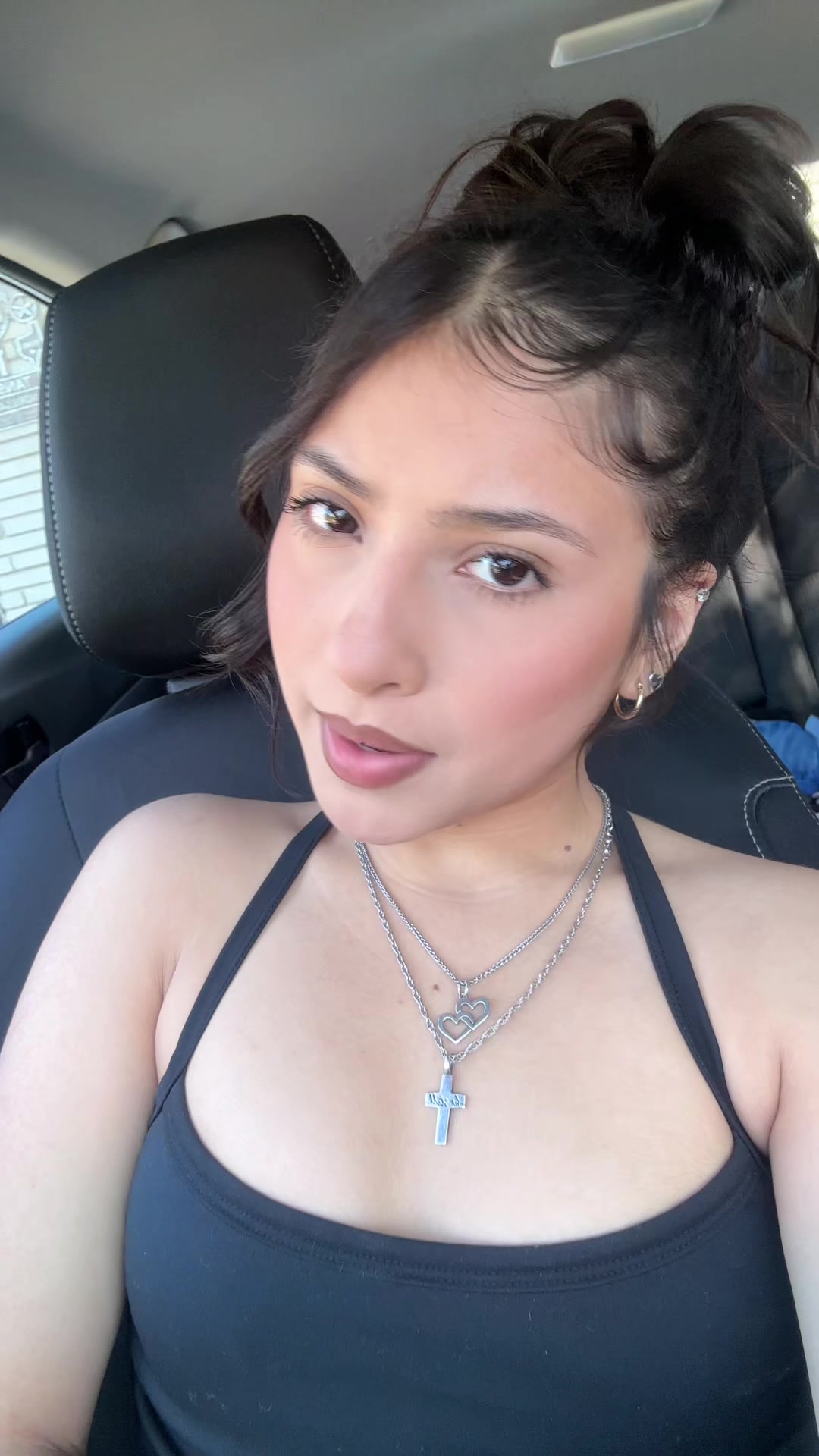 @r0xxi33