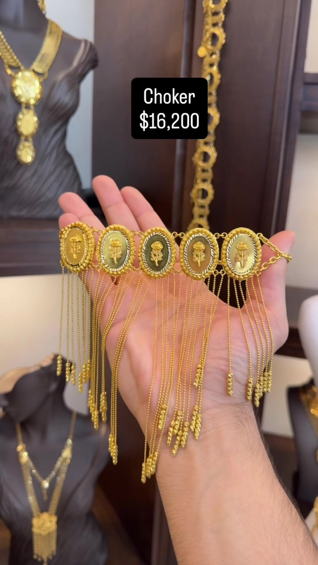 @Dearbornjewelry