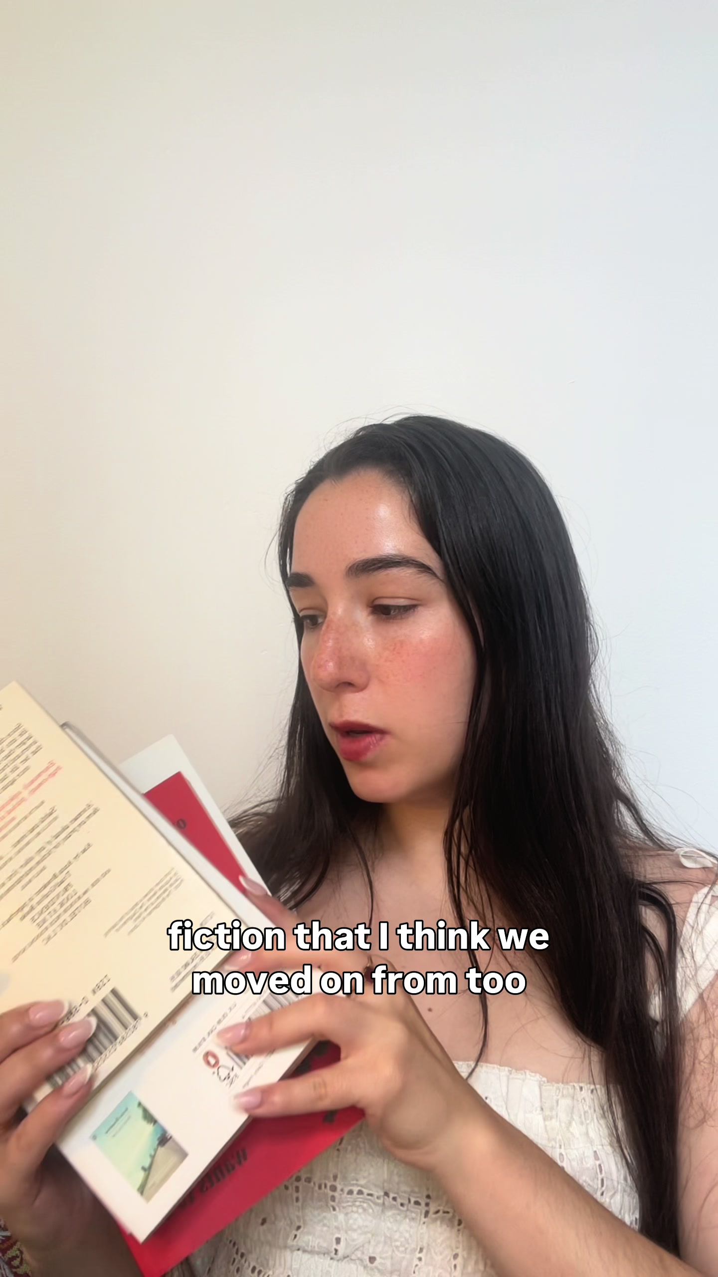 @heathercolleyauthor