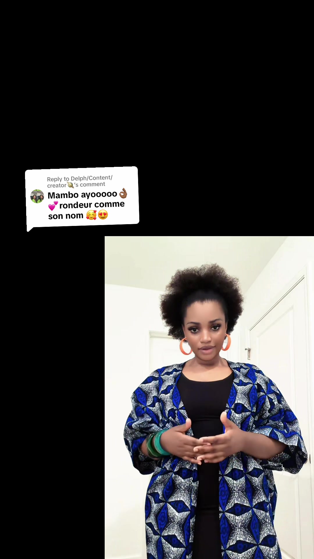@chacharondeur