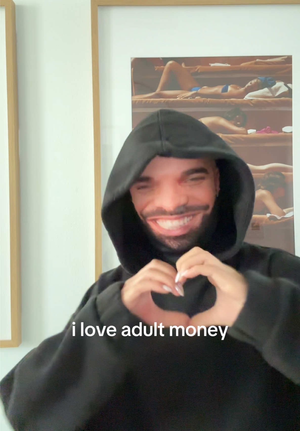 @lisa