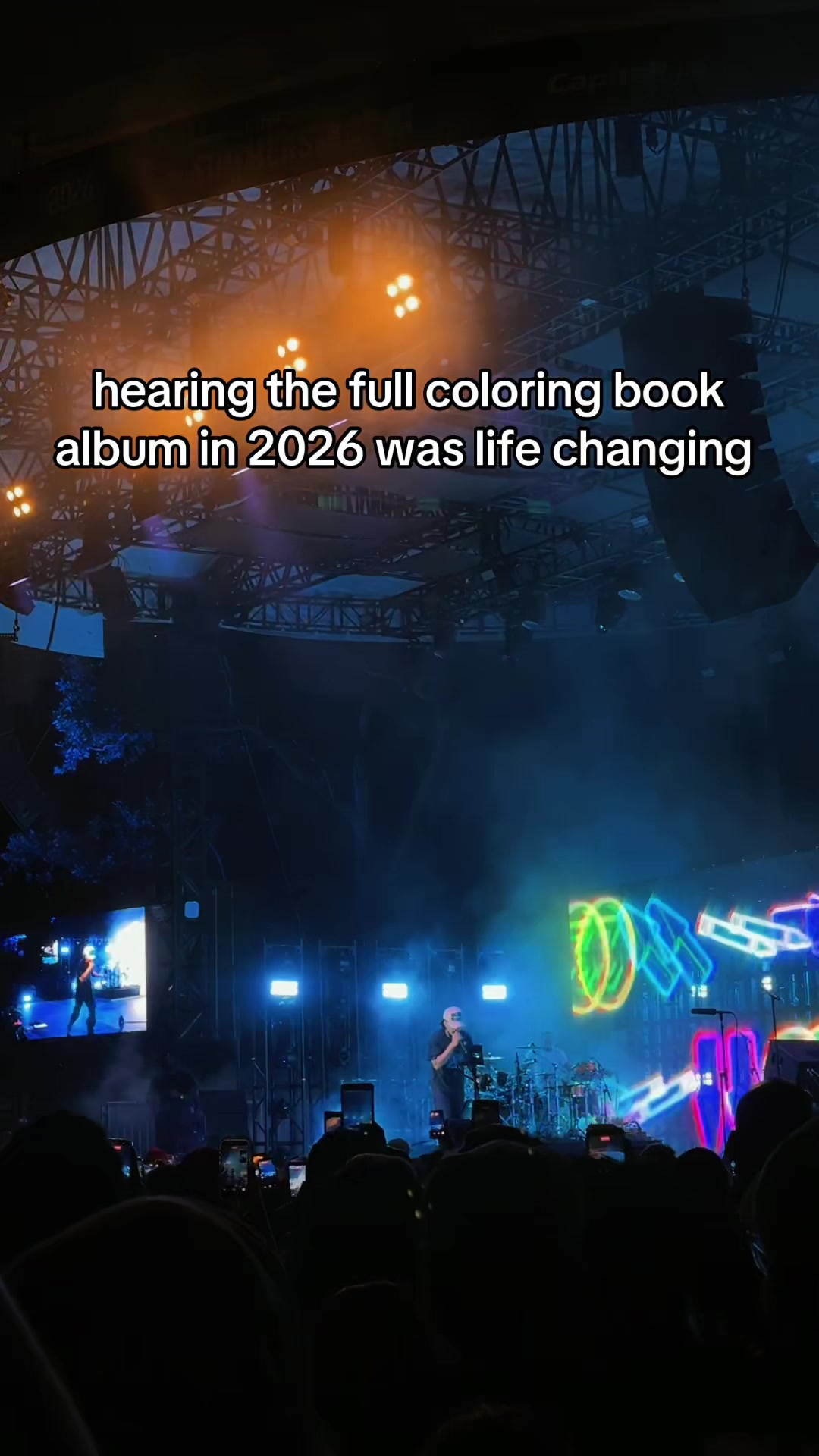@P 🦋