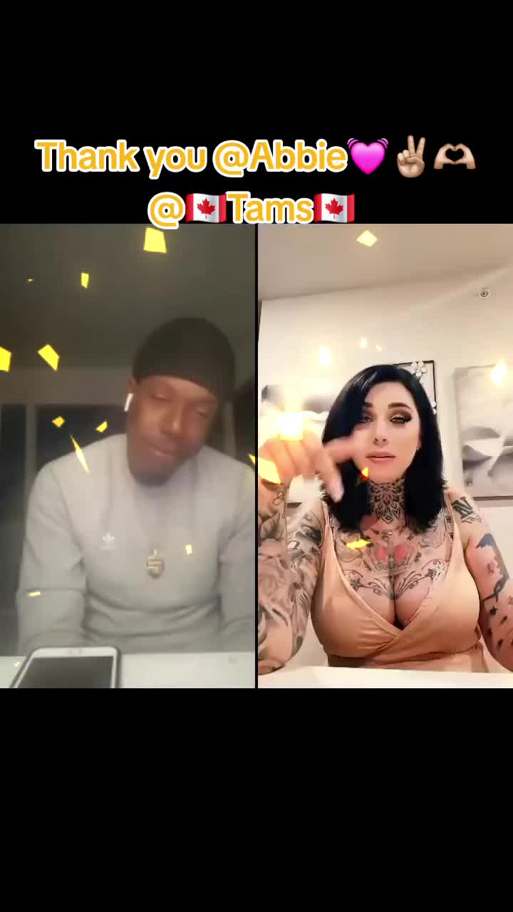@Evastrap