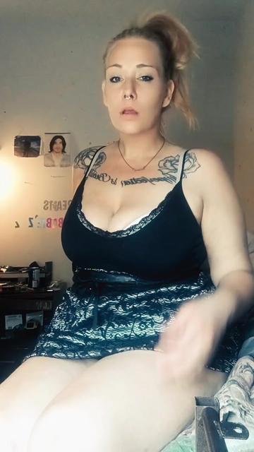 @Dawn