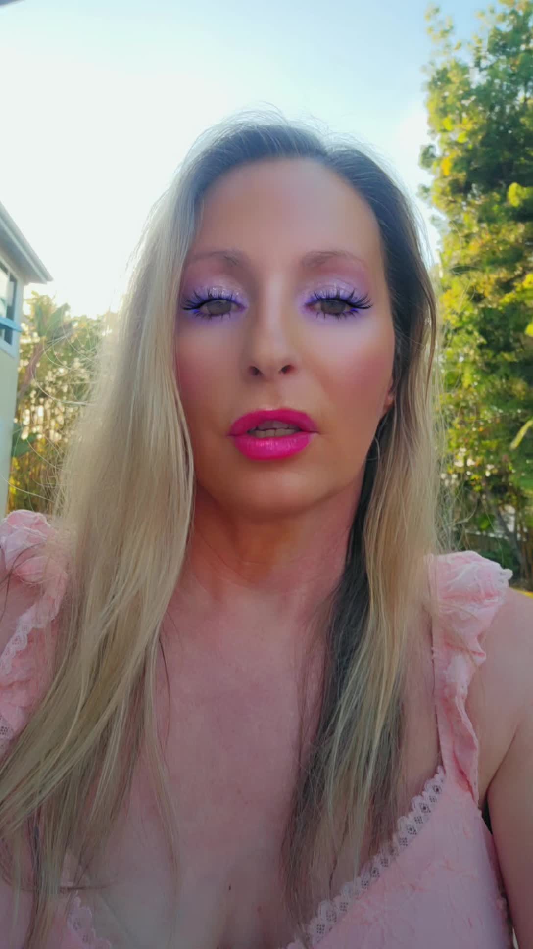 @MindyJAEY