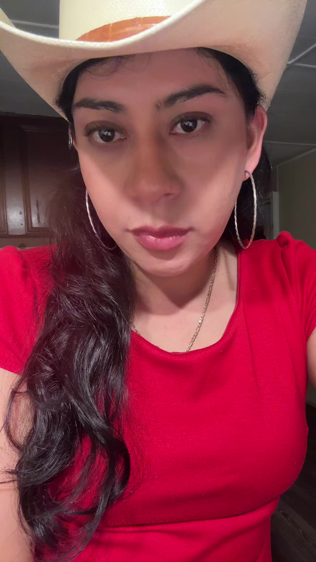 @Lyly Garcia 🇲🇽 ♓️