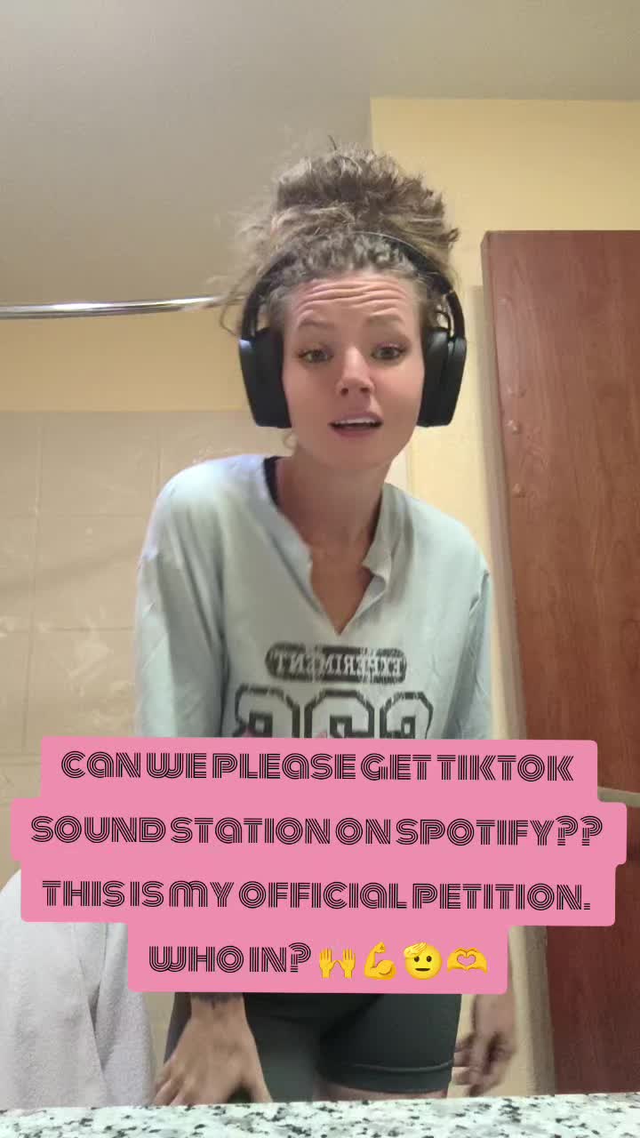 @Lexi Lynn🫡♾️