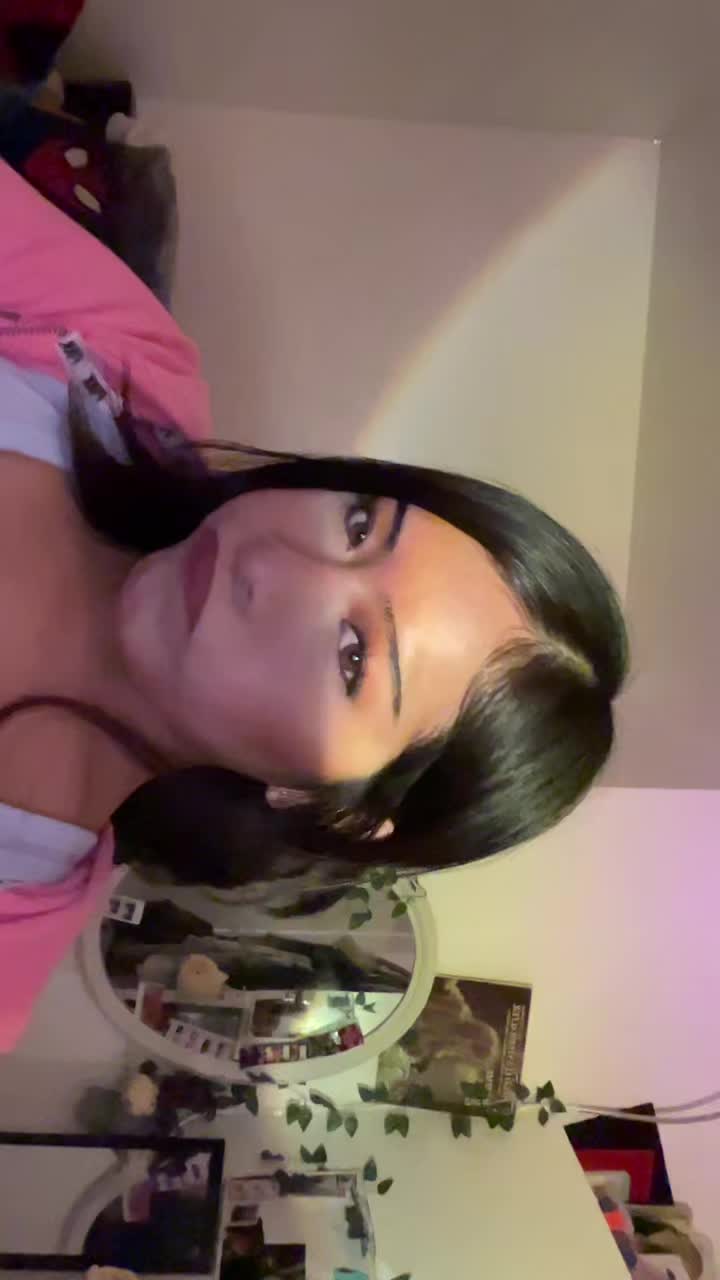 @L