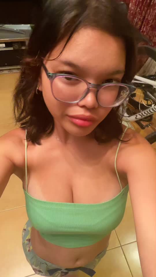 @strawberry