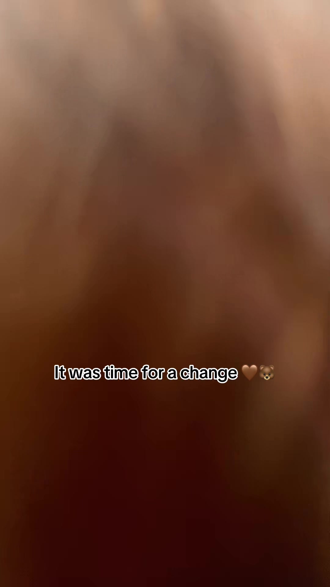 @karissa.c.edwards