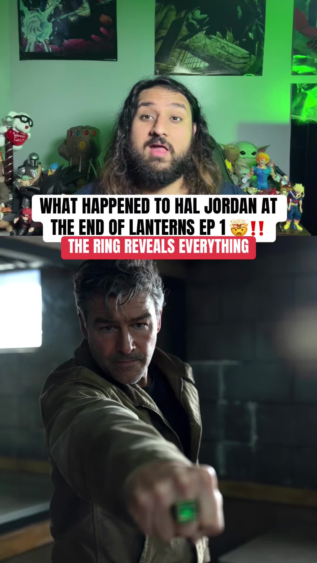 @TheWallyVerse