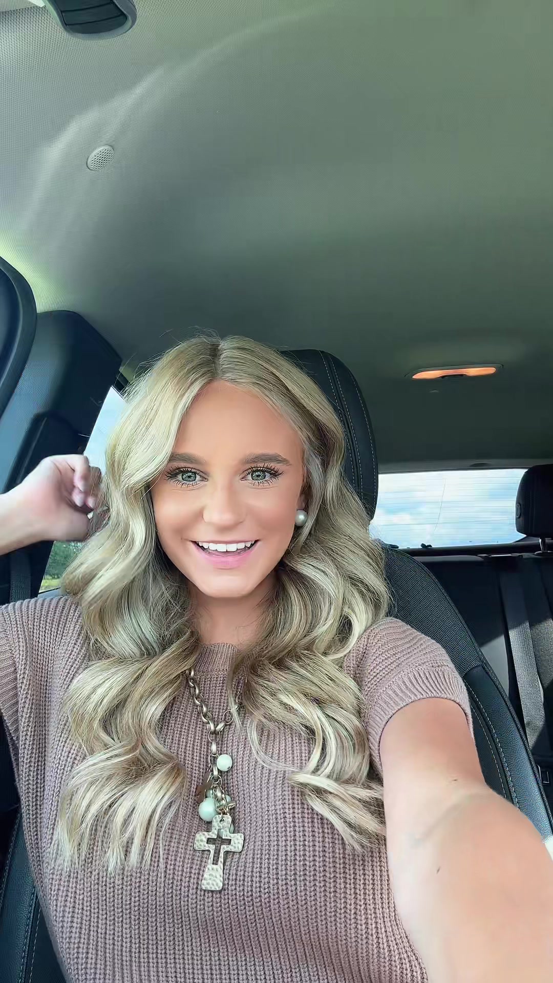 @kamryn !!