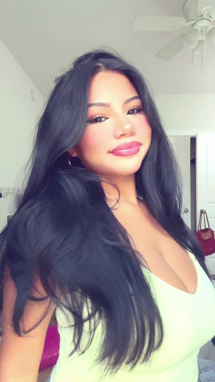 @VALENTINA