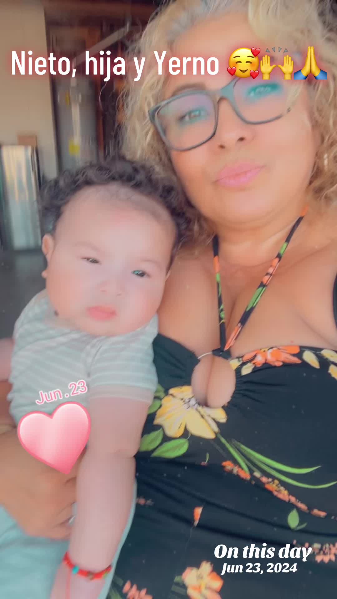 @soyXol888