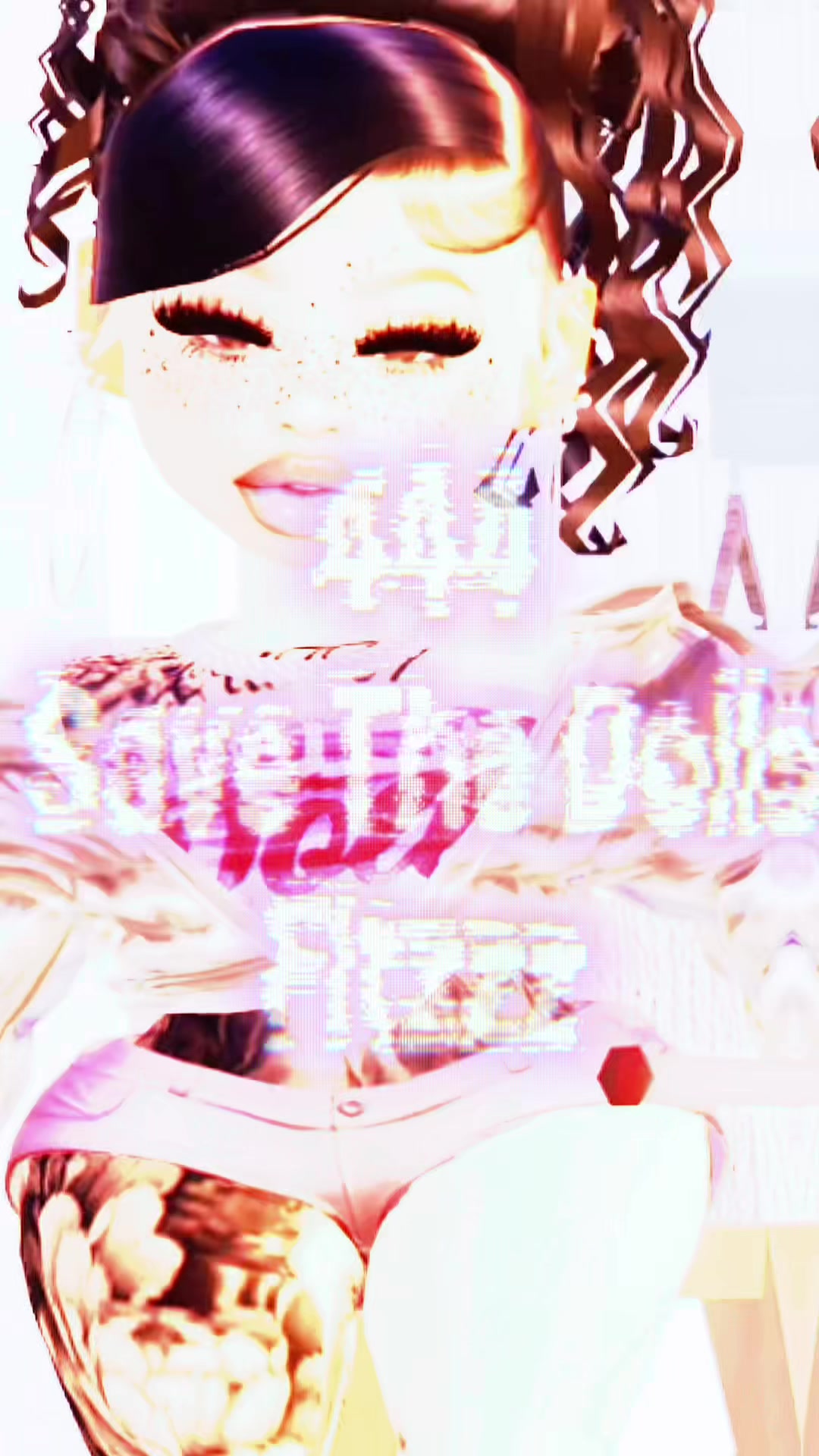 @N&alpha;ɳɳ&sigma; ﾒ𝟶 ❤️&zwj;🔥