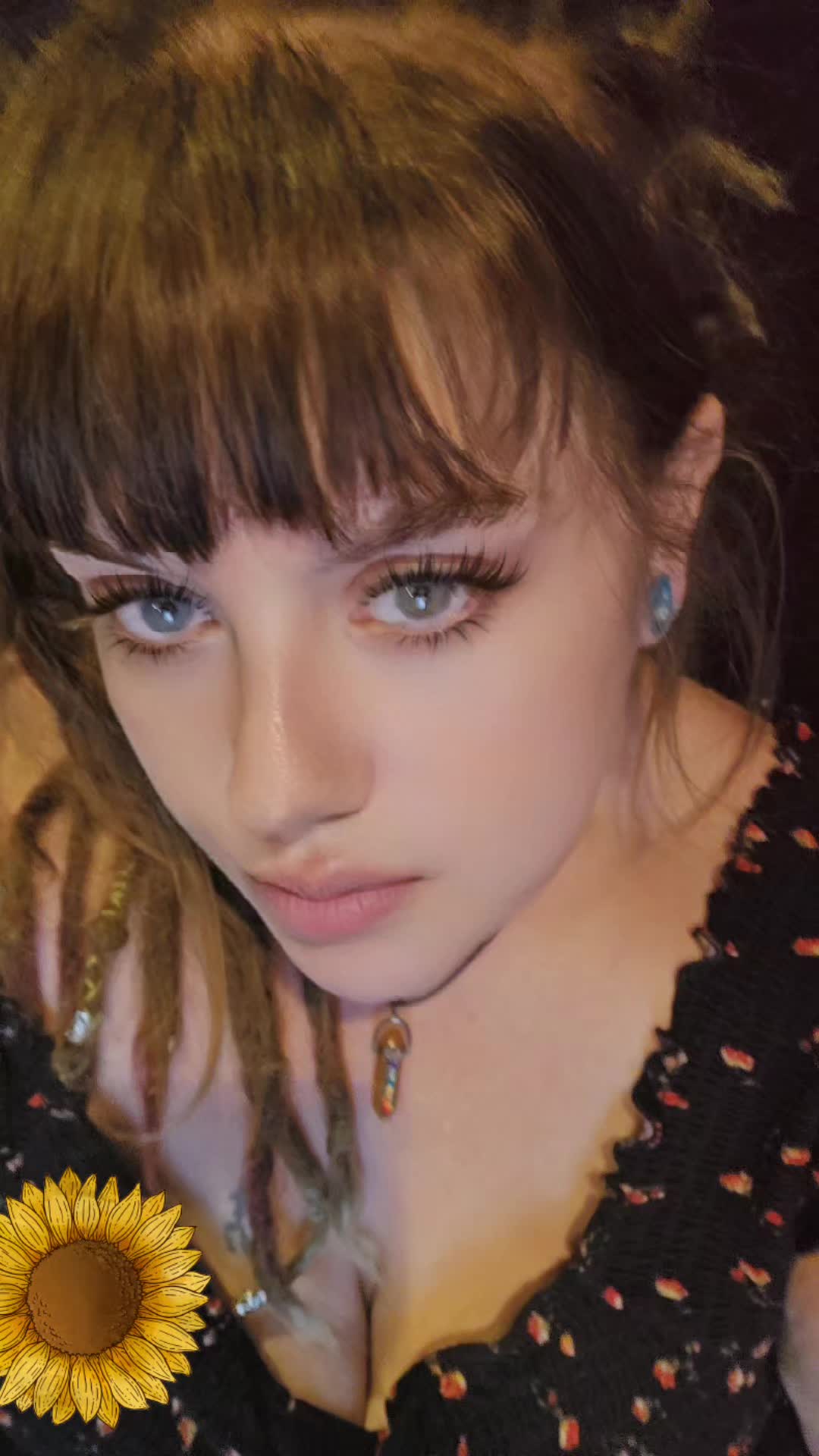 @Sweetssmiles420